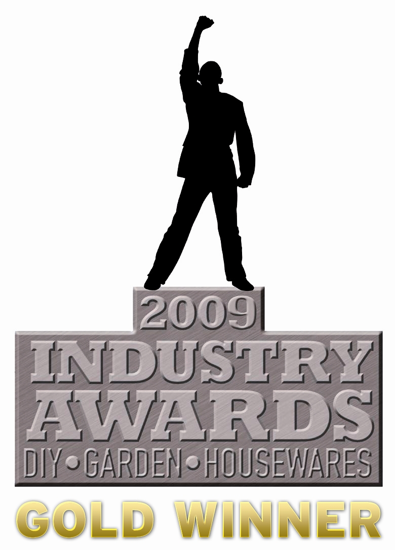 Gold_award_logo.JPG